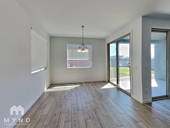 5th image of 22719 E Estrella Rd