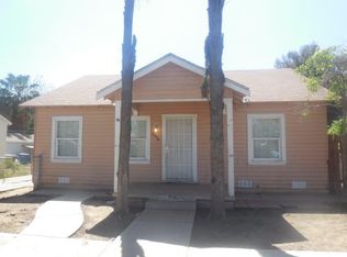 139 - 4727p - 2009 Oregon St RB, Bakersfield, CA 93305