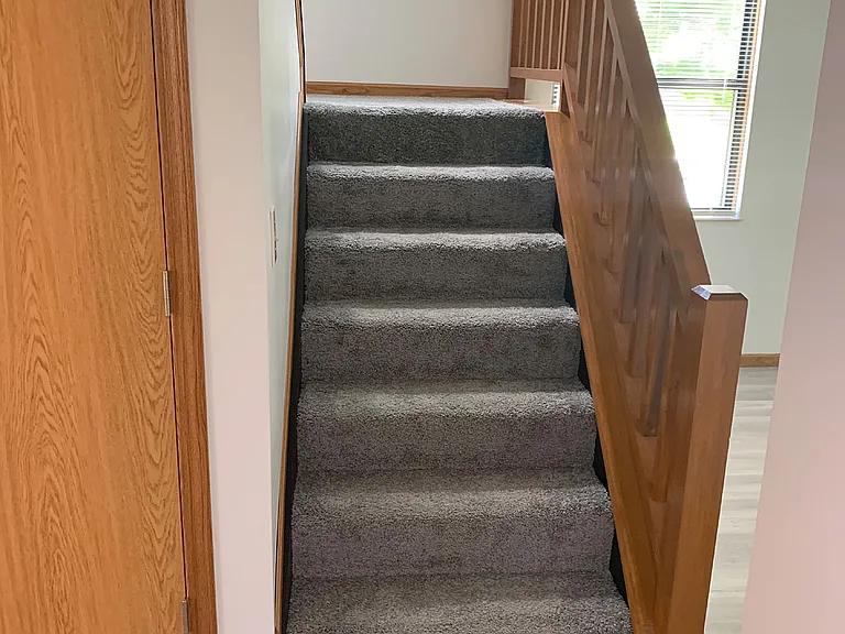 6924 Gemstar Rd — Photo 5
