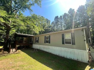 1707 Egg And Butter Rd, Columbiana, AL 35051 | MLS #21372729 | Zillow