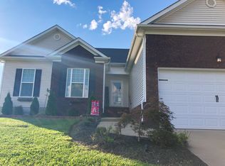 70 Wakefield Dr, Elizabethtown, KY 42701