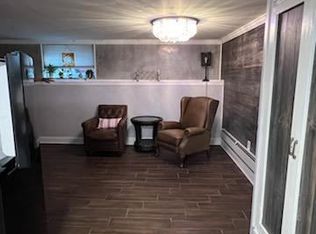 102 Sherwood Ave, Rensselaer, NY 12144