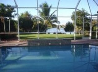 8813 SE Bayberry Ter, Hobe Sound, FL 33455