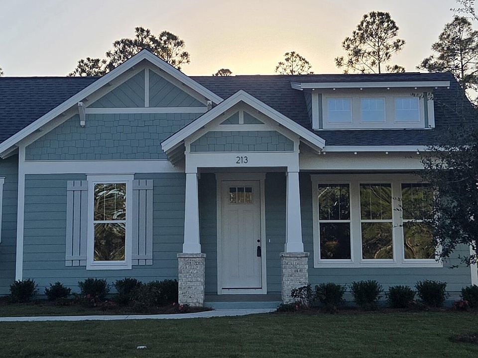 1st image of 213 Crawford Way
