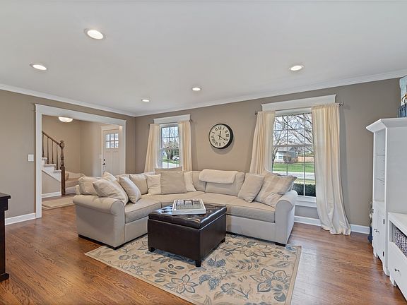 4th image of this home