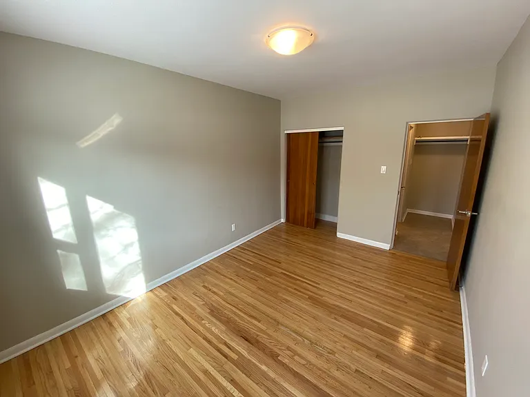 26 Roslyn Rd — Photo 12