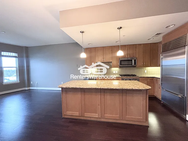 12500 Park Potomac Ave #805S — Photo 6