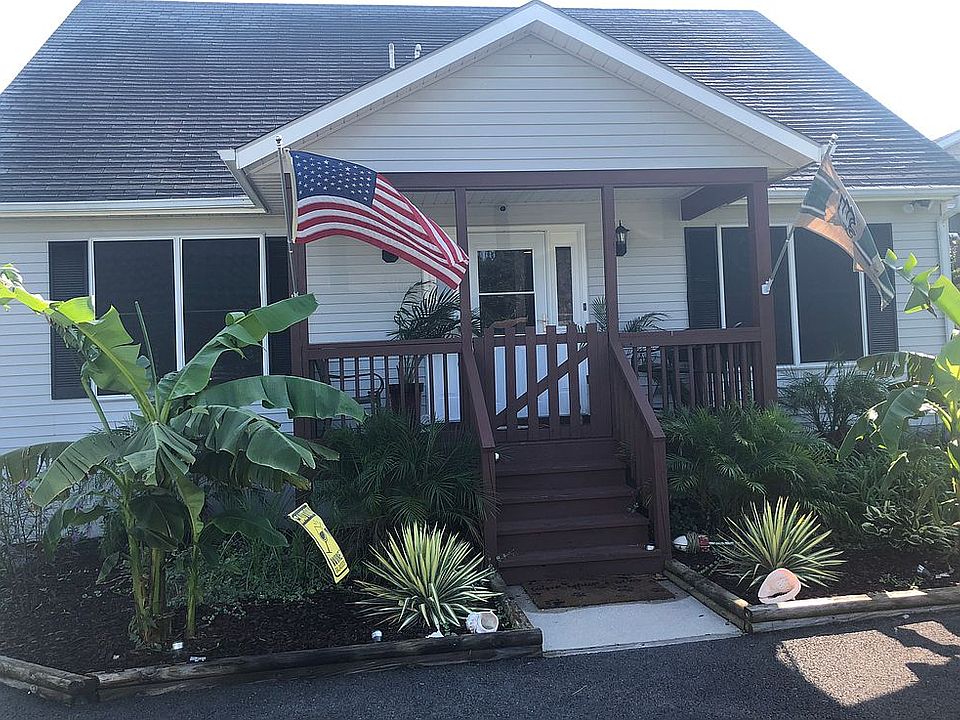 2nd image of 10336 Tudor Rd