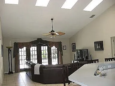3830 Gatlin Woods Dr — Photo 4