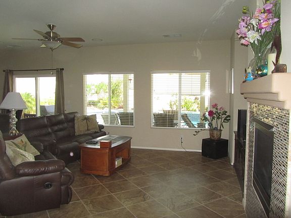 3rd image of 64072 Olympic Mountain Ave