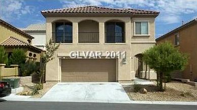 2nd image of 11912 Alava Ave