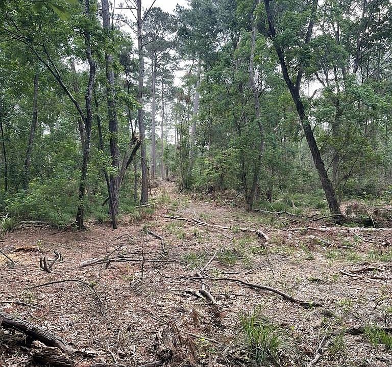 1st image of R15685 Moore Cemetery Rd