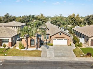 9224 Via Lugano, Bakersfield, CA 93312