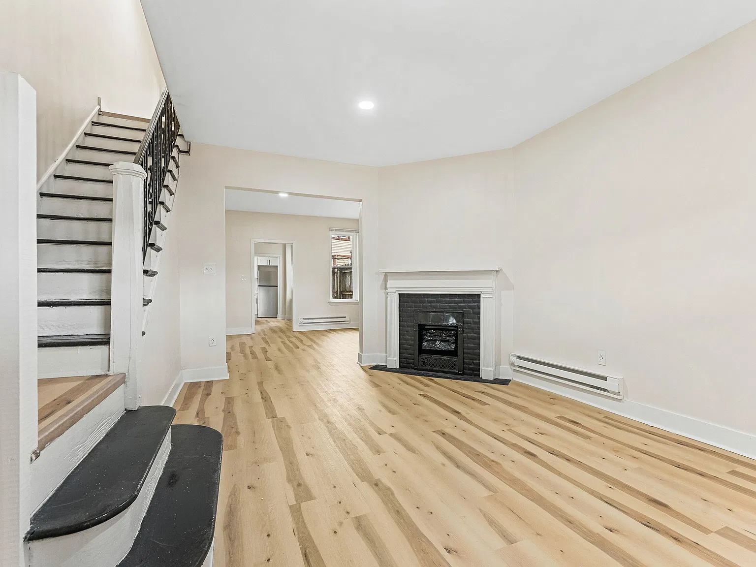 2137 Stenton Avenue - 1 — Photo 2