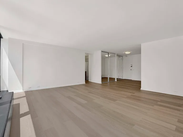 900 N Lake Shore Dr #1706 — Photo 10