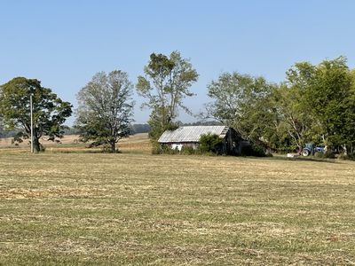 2 Ford Rd, Adams, TN, 37010