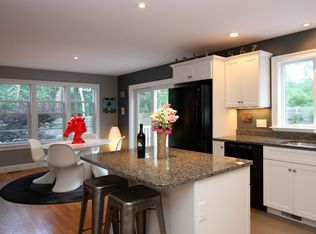 5 Wonderstrand Way, Eastham, MA 02642