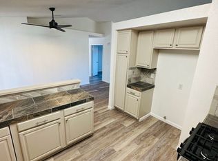 27194 Rainbow Creek Dr, Temecula, CA 92591