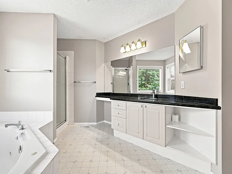 110 Sienna Park Ter SW — Photo 17