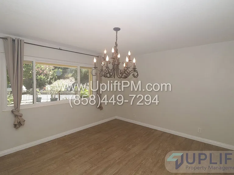 15436 Las Manzanitas Rd — Photo 39