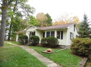 251 Watkins Ave, Middletown, NY 10940