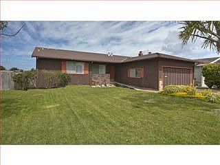 1st image of 400 Kehoe Ave