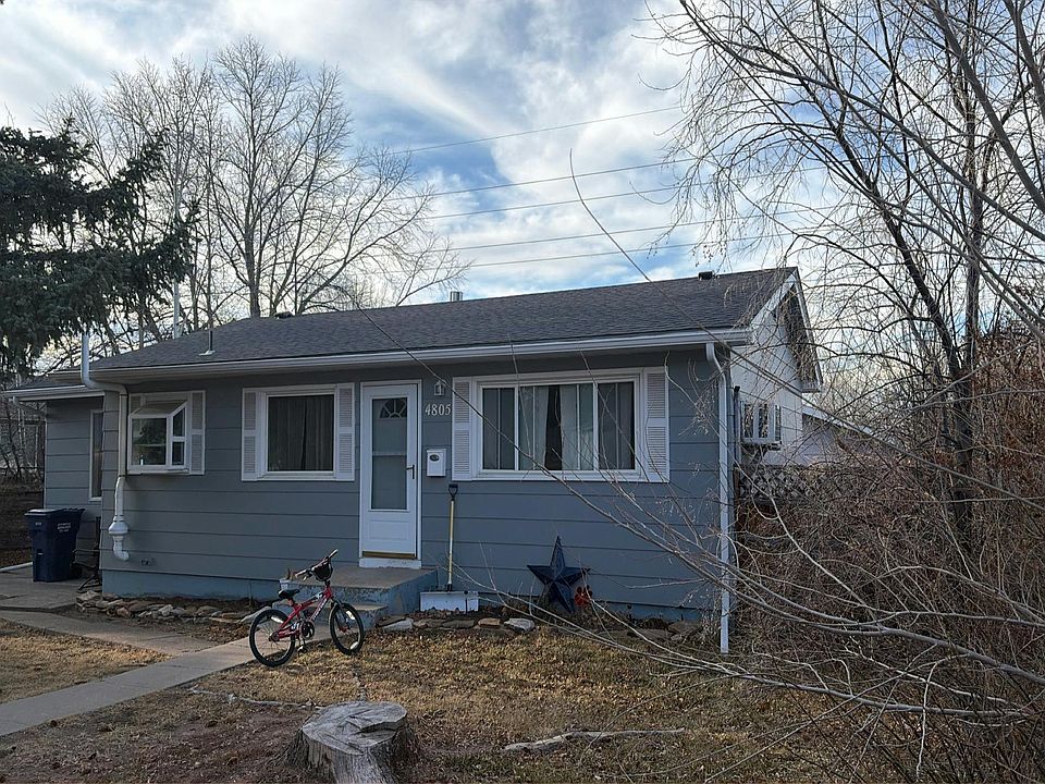 2nd image of 4805 5th Ave S