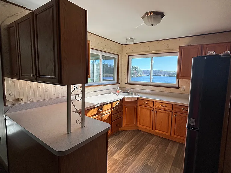 274 Lake Shr E #C — Photo 10