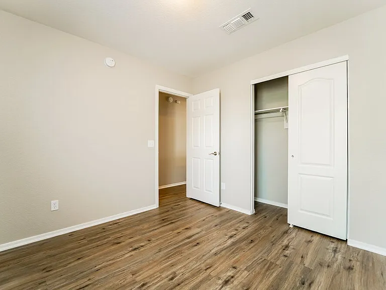 7393 S Messala Ct — Photo 8