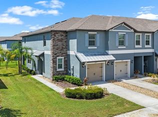 14357 Easy Goer St, Sun City Center, FL 33573