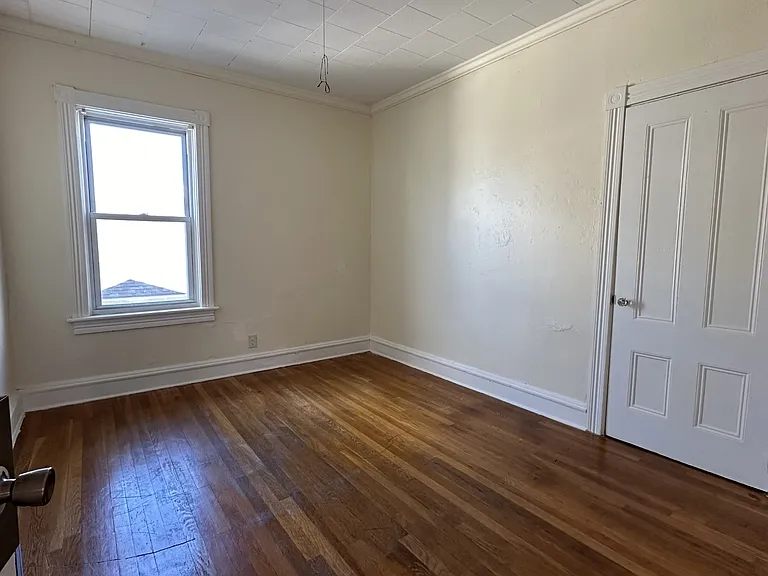1141 Stafford Rd #2 — Photo 5