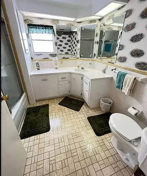 3301 Alt — Photo 20
