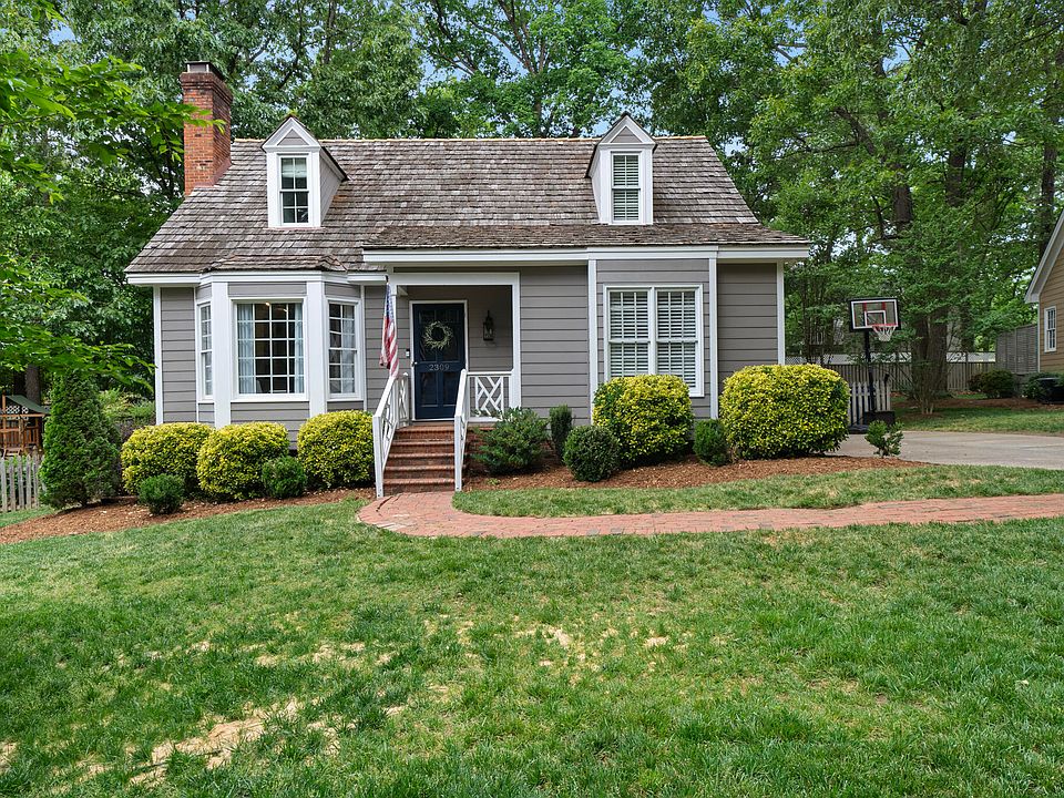 1st image of 2309 Brisbayne Cir