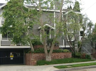 3703 Inglewood Blvd APT 101, Los Angeles, CA 90066