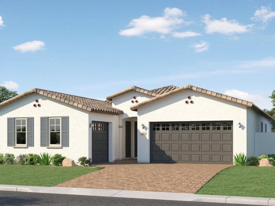 1st image of 21845 E NIGHTINGALE Court