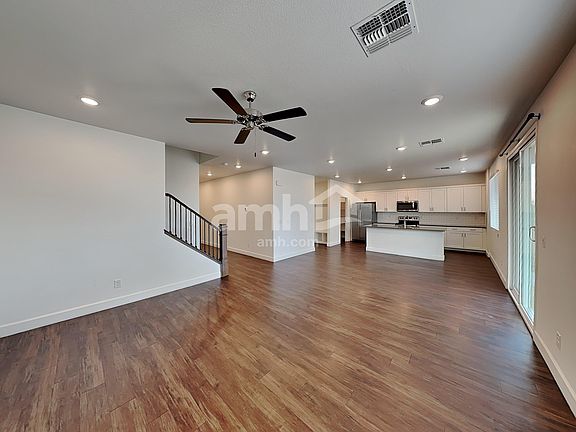5th image of 8827 N 171st Dr