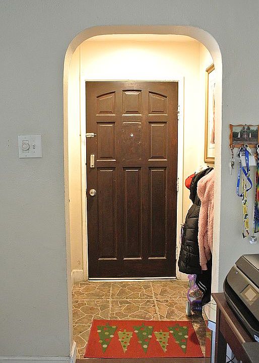 1st image of 3498 N Pershing Ave