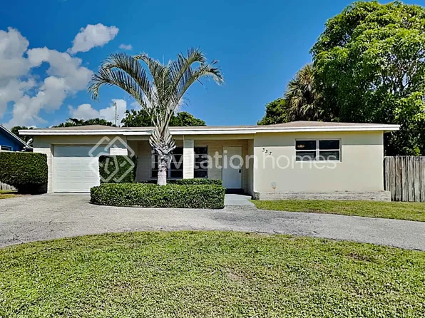 337 SW 14th Ave, Boynton Beach, FL 33435