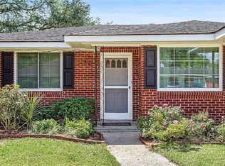 312 Grove St, Metairie, LA 70003