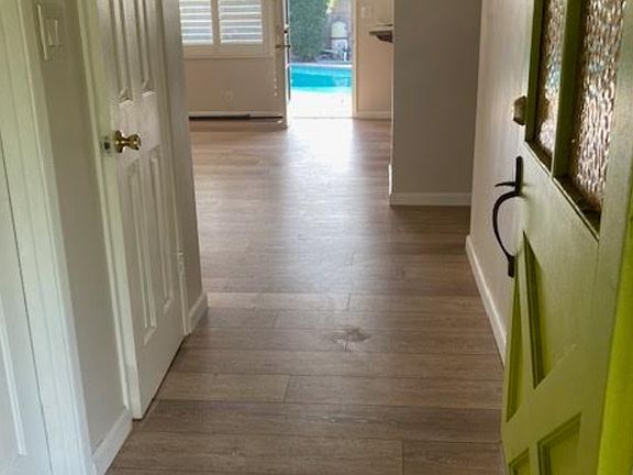 2nd image of 2974 Royal Oaks Dr