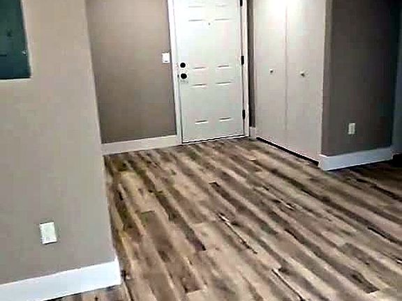 2nd image of 44A306 Avonwood Rd #306