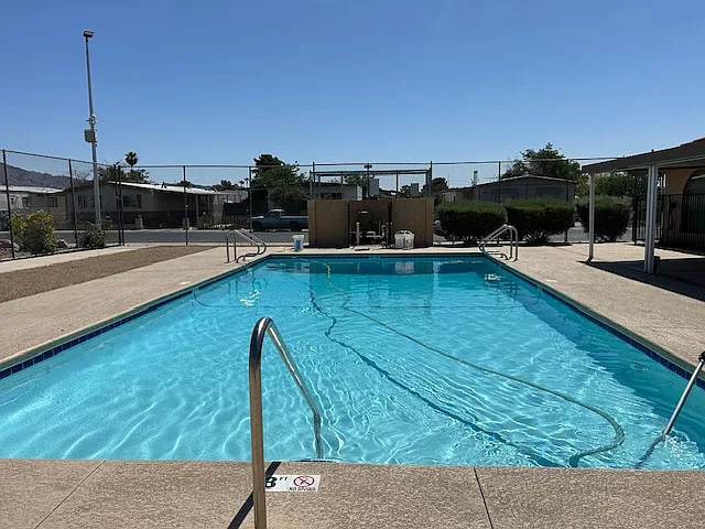 3 bed, 1731 sqft, $1,875 — Photo 3