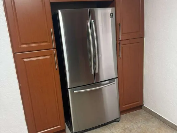 35 W 61st St Unit 1, Hialeah, FL 33012
