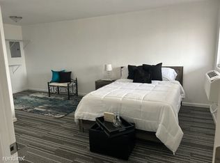 25945 Michigan Ave, Inkster, MI 48141 | Zillow