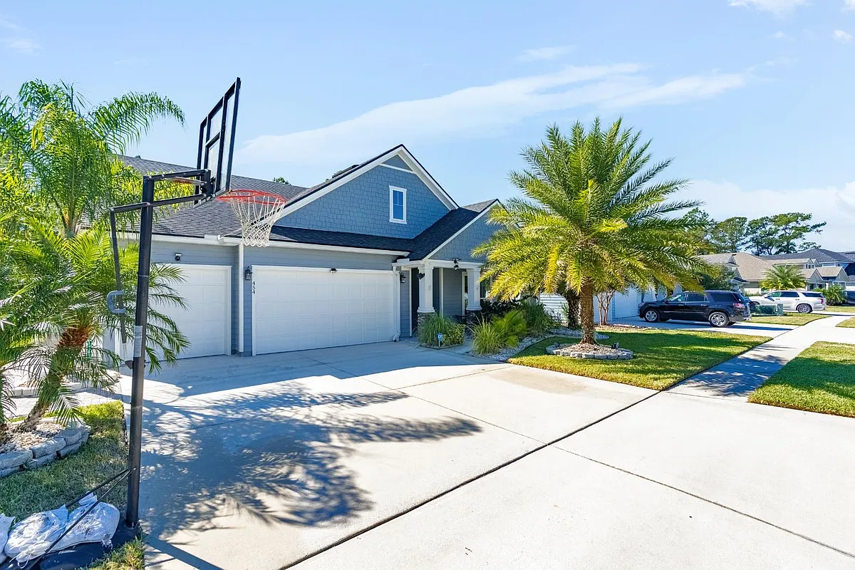 Property Photo - 454 Willow Lake Dr