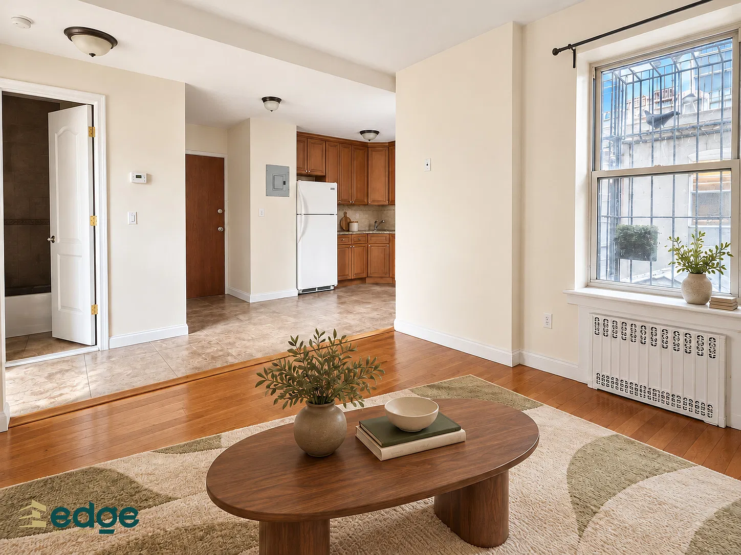 3611 15th Avenue — Photo 3