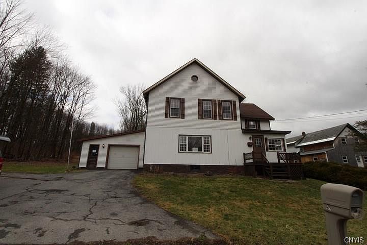 29 Preston Hill Rd Camden Ny 13316 Zillow