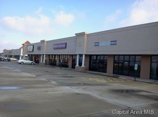 7024 Kingsmill Ct, Springfield, IL 62711