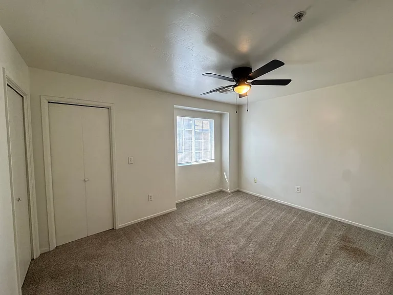600 Hosking Ave #48 — Photo 6