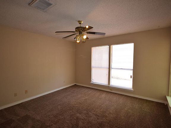 5th image of 1316 Rosemon Ave
